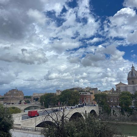 Casa Della Rovere Roma Esterno foto