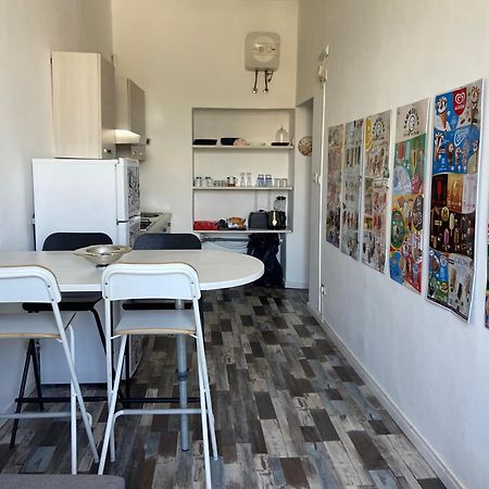 Casa Della Rovere Roma Esterno foto