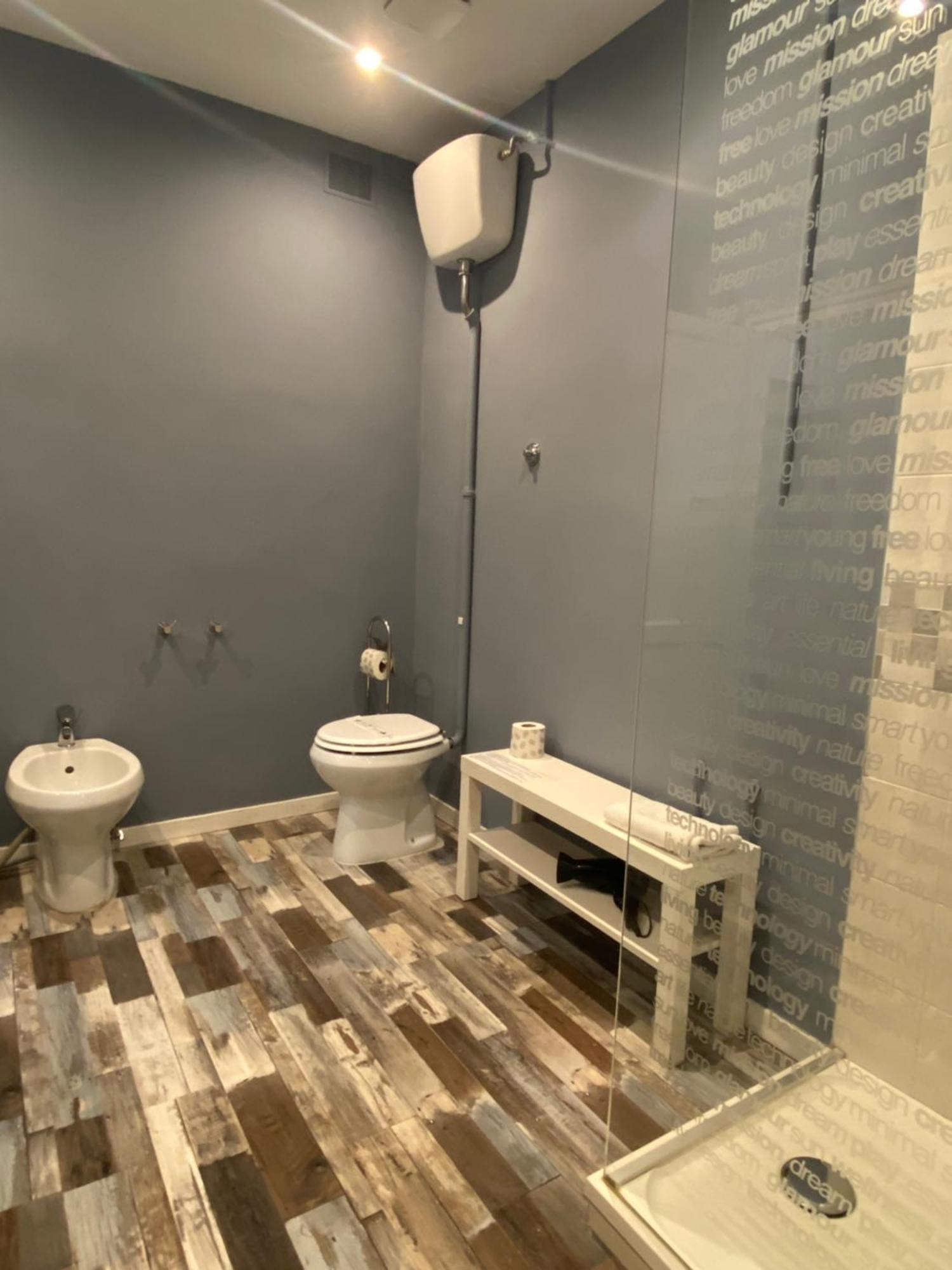 Casa Della Rovere Roma Esterno foto