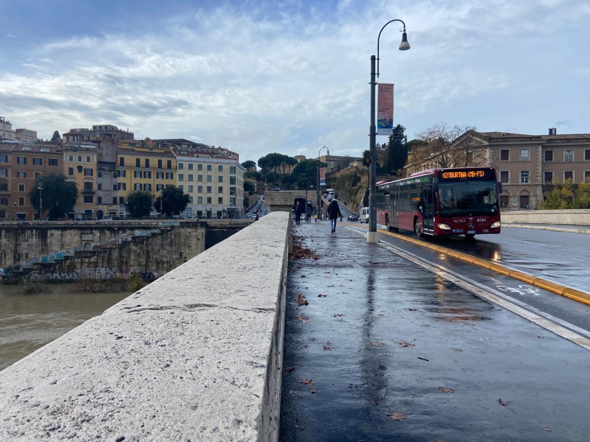 Casa Della Rovere Roma Esterno foto